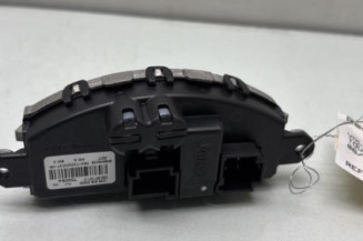 Resistance chauffage VOLKSWAGEN TOURAN 3