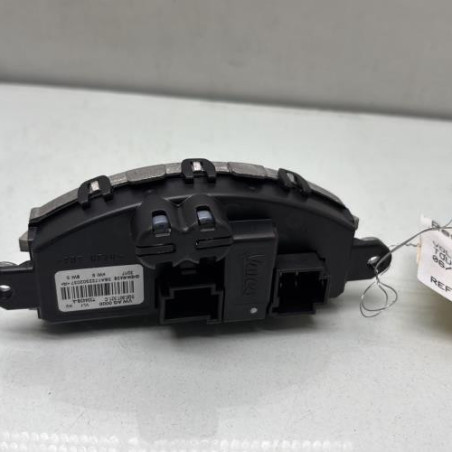Resistance chauffage VOLKSWAGEN TOURAN 3