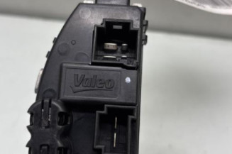 Resistance chauffage VOLKSWAGEN TOURAN 3