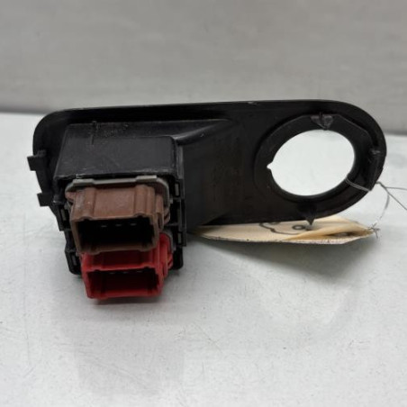 Interrupteur de leve vitre avant gauche RENAULT MASTER 2