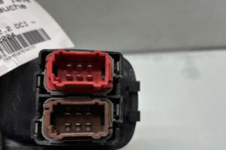 Interrupteur de leve vitre avant gauche RENAULT MASTER 2