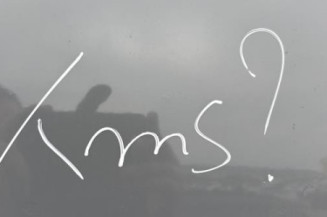 Interrupteur de leve vitre avant gauche RENAULT MASTER 2