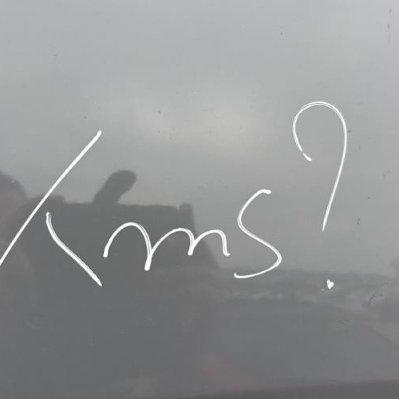 Interrupteur de leve vitre avant gauche RENAULT MASTER 2 Photo n°13