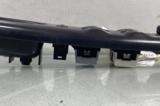 Interrupteur de leve vitre avant gauche RENAULT LAGUNA 1