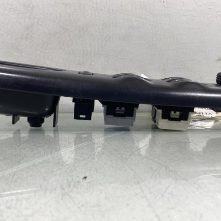 Interrupteur de leve vitre avant gauche RENAULT LAGUNA 1