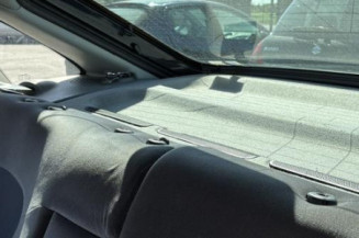 Interrupteur de leve vitre avant gauche RENAULT LAGUNA 1