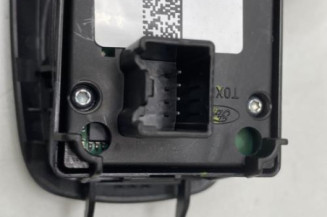 Interrupteur de leve vitre avant gauche FORD TRANSIT 5