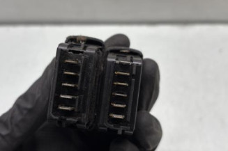 Interrupteur de leve vitre avant gauche RENAULT KANGOO 1