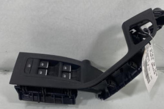 Interrupteur de leve vitre avant gauche SEAT ATECA