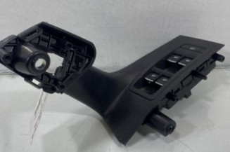 Interrupteur de leve vitre avant gauche SEAT ATECA