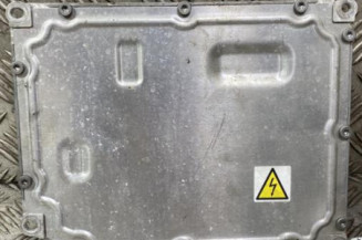 Stabilisateur module de tension RENAULT SCENIC 4 Photo n°1