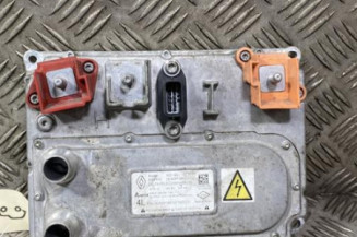 Stabilisateur module de tension RENAULT SCENIC 4