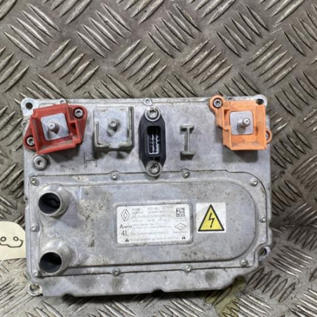 Stabilisateur module de tension RENAULT SCENIC 4