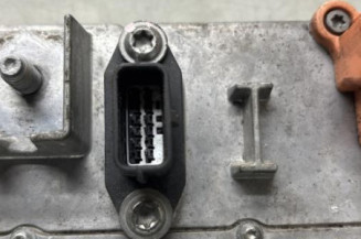 Stabilisateur module de tension RENAULT SCENIC 4