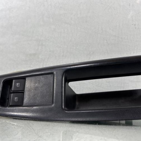 Interrupteur de leve vitre avant gauche VOLKSWAGEN POLO 4