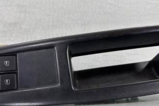 Interrupteur de leve vitre avant gauche VOLKSWAGEN POLO 4