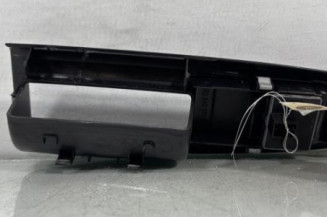 Interrupteur de leve vitre avant gauche VOLKSWAGEN POLO 4