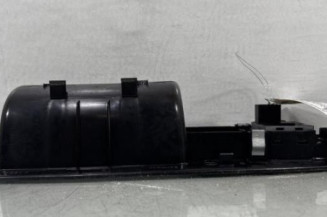 Interrupteur de leve vitre avant gauche VOLKSWAGEN POLO 4