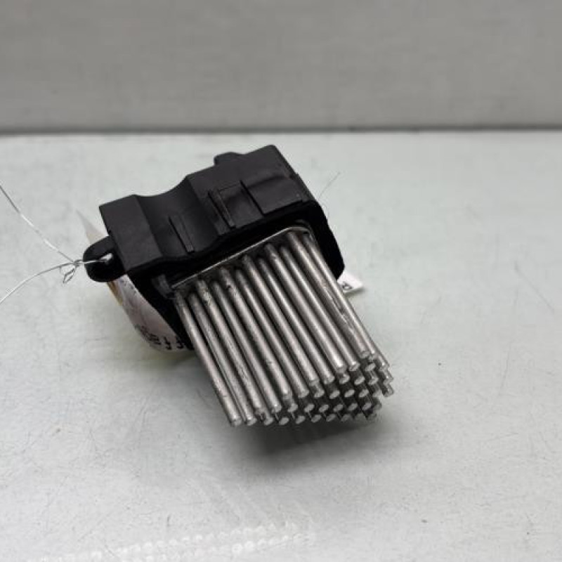 Resistance chauffage BMW SERIE 5 E39 Photo n°1