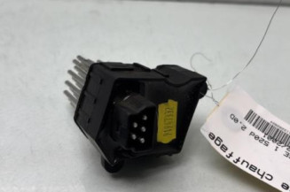 Resistance chauffage BMW SERIE 5 E39