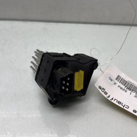 Resistance chauffage BMW SERIE 5 E39