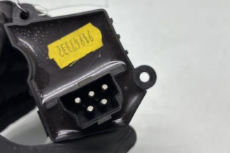 Resistance chauffage BMW SERIE 5 E39