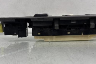 Interrupteur de leve vitre avant gauche LEXUS IS 2