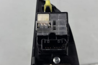 Interrupteur de leve vitre avant gauche LEXUS IS 2