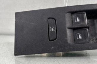Interrupteur de leve vitre avant gauche SEAT TOLEDO 4