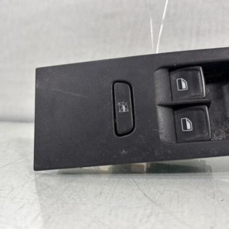 Interrupteur de leve vitre avant gauche SEAT TOLEDO 4