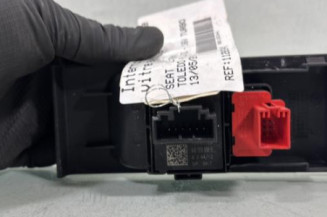 Interrupteur de leve vitre avant gauche SEAT TOLEDO 4