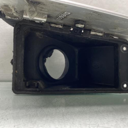 Trappe d'essence FORD TRANSIT 4