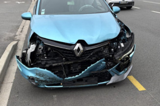 RENAULT CLIO 5 PHASE 1 1.0i - 12V TURBO TCE 100 Photo n°1