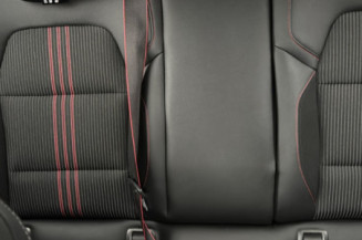 RENAULT CLIO 5 PHASE 1 1.0i - 12V TURBO TCE 100