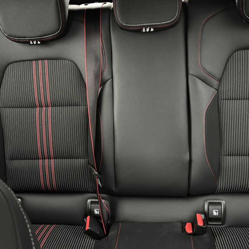 RENAULT CLIO 5 PHASE 1 1.0i - 12V TURBO TCE 100 Photo n°6