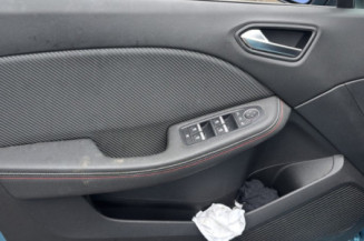 RENAULT CLIO 5 PHASE 1 1.0i - 12V TURBO TCE 100