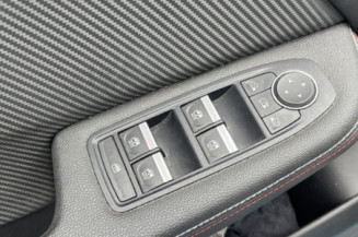 RENAULT CLIO 5 PHASE 1 1.0i - 12V TURBO TCE 100