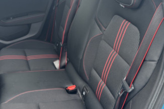 RENAULT CLIO 5 PHASE 1 1.0i - 12V TURBO TCE 100