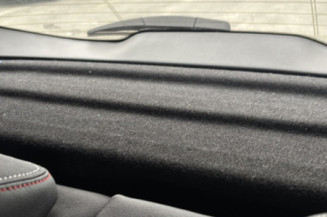 RENAULT CLIO 5 PHASE 1 1.0i - 12V TURBO TCE 100