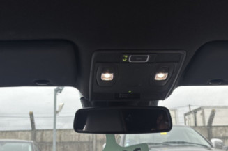 RENAULT CLIO 5 PHASE 1 1.0i - 12V TURBO TCE 100