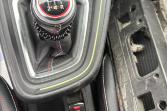 RENAULT CLIO 5 PHASE 1 1.0i - 12V TURBO TCE 100