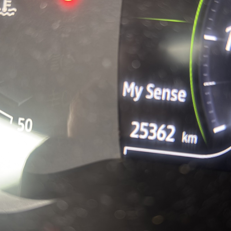 RENAULT CLIO 5 PHASE 1 1.0i - 12V TURBO TCE 100 Photo n°29