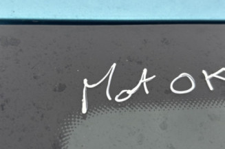 RENAULT CLIO 5 PHASE 1 1.0i - 12V TURBO TCE 100