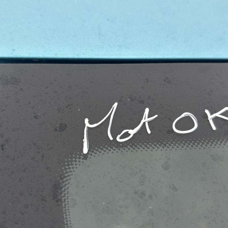 RENAULT CLIO 5 PHASE 1 1.0i - 12V TURBO TCE 100 Photo n°31