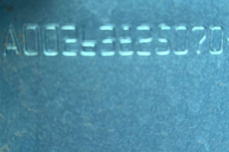 RENAULT CLIO 5 PHASE 1 1.0i - 12V TURBO TCE 100