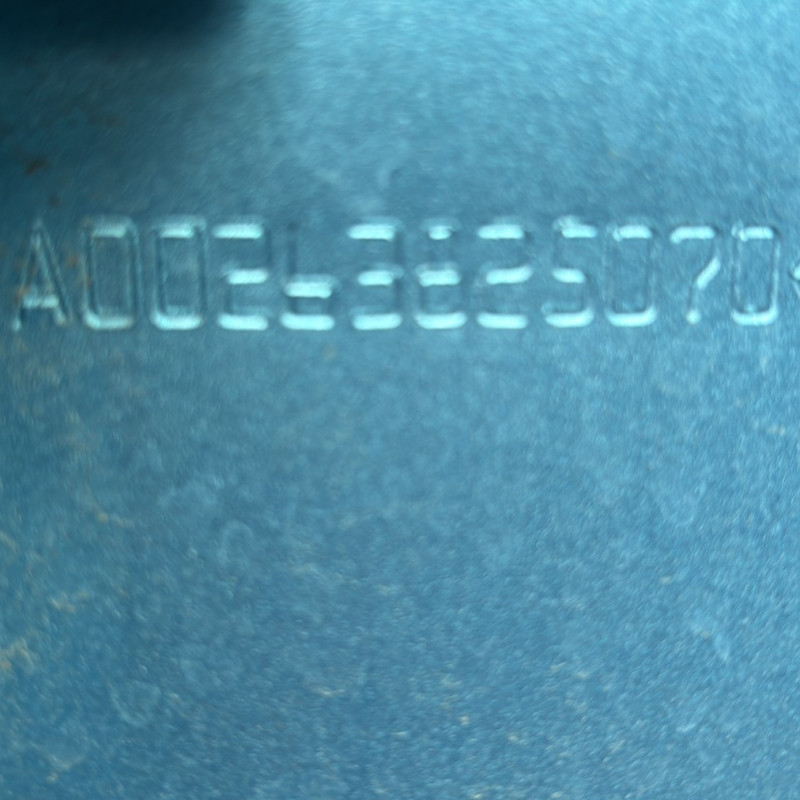 RENAULT CLIO 5 PHASE 1 1.0i - 12V TURBO TCE 100 Photo n°32