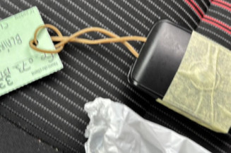 RENAULT CLIO 5 PHASE 1 1.0i - 12V TURBO TCE 100