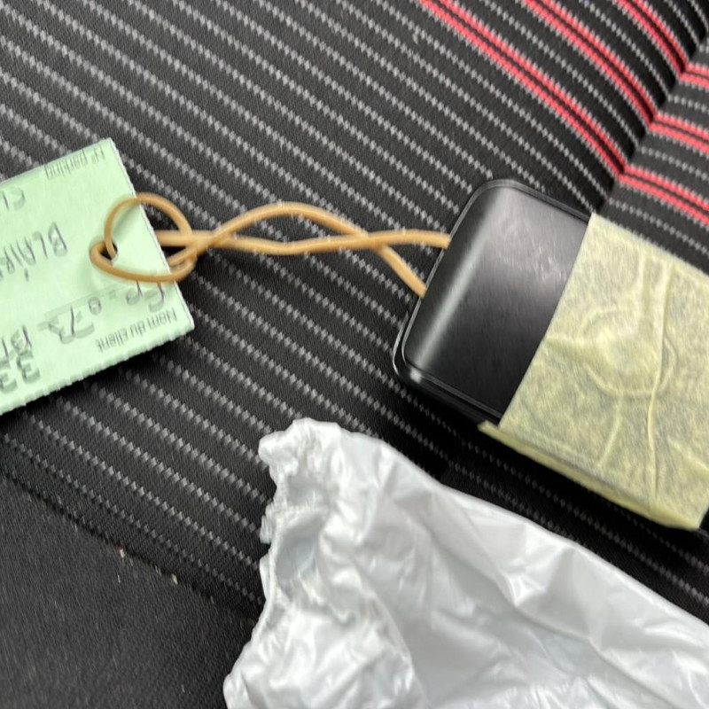 RENAULT CLIO 5 PHASE 1 1.0i - 12V TURBO TCE 100 Photo n°34