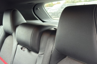 MERCEDES CLASSE A 176 PHASE 1 160 1.5 CDI - 8V TURBO