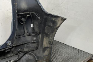 Pare choc arriere CITROEN C4 PICASSO 1